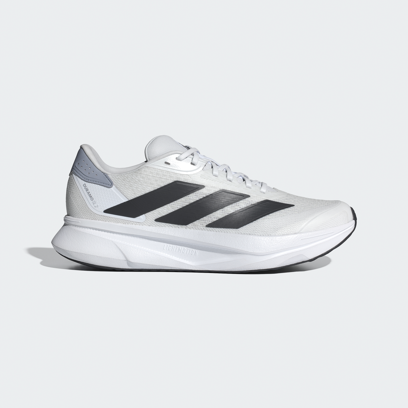 adidas Duramo SL 2