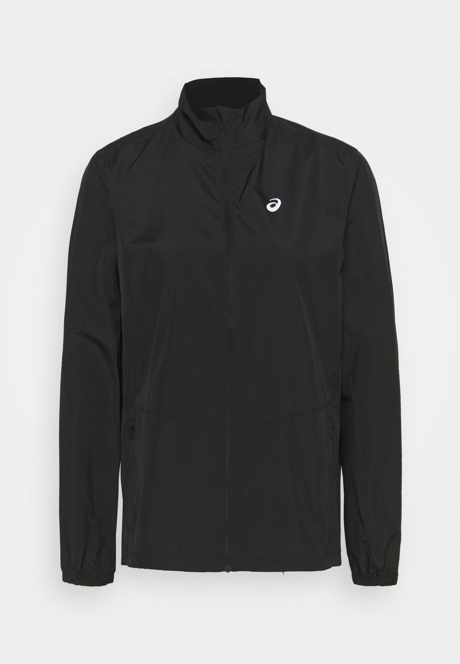ASICS Core Jacket