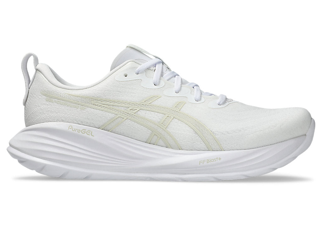 ASICS GEL-CUMULUS 27