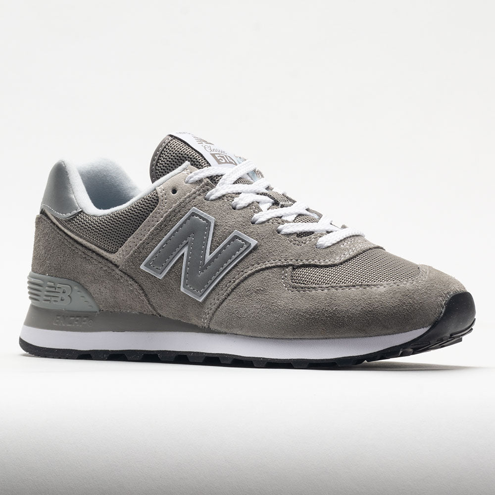 New Balance 574 Core