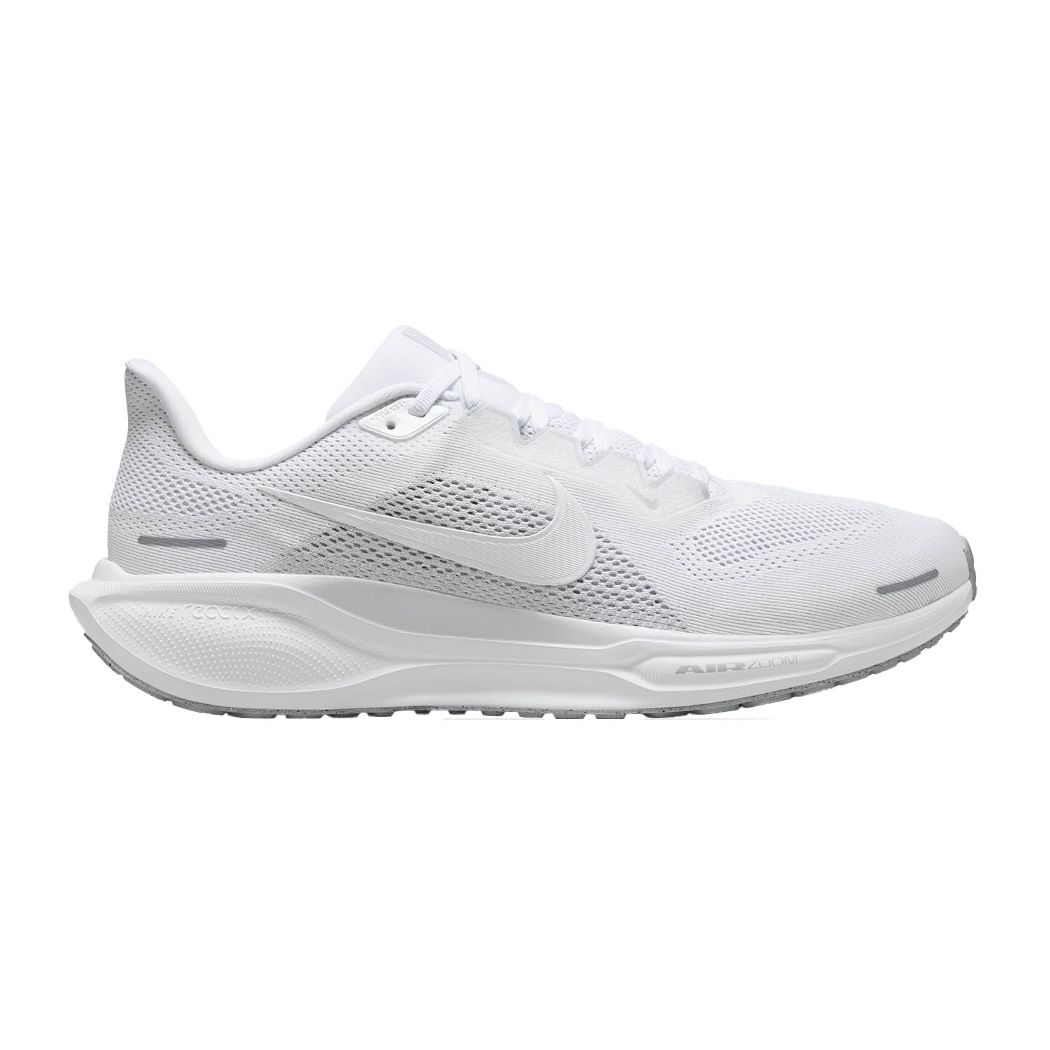 Nike Pegasus 41