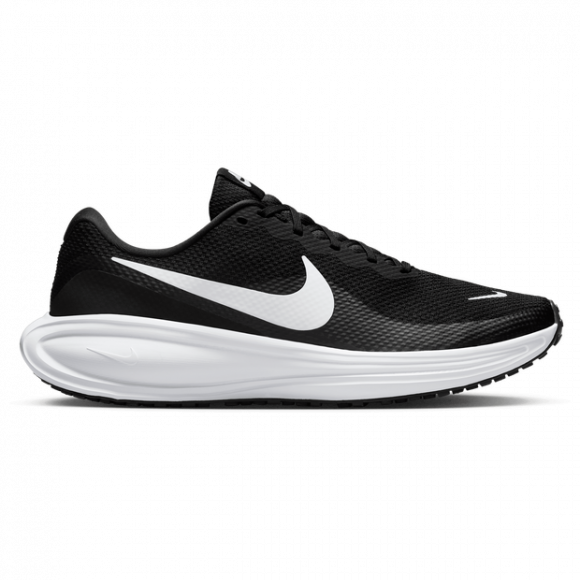 Nike Revolution 8