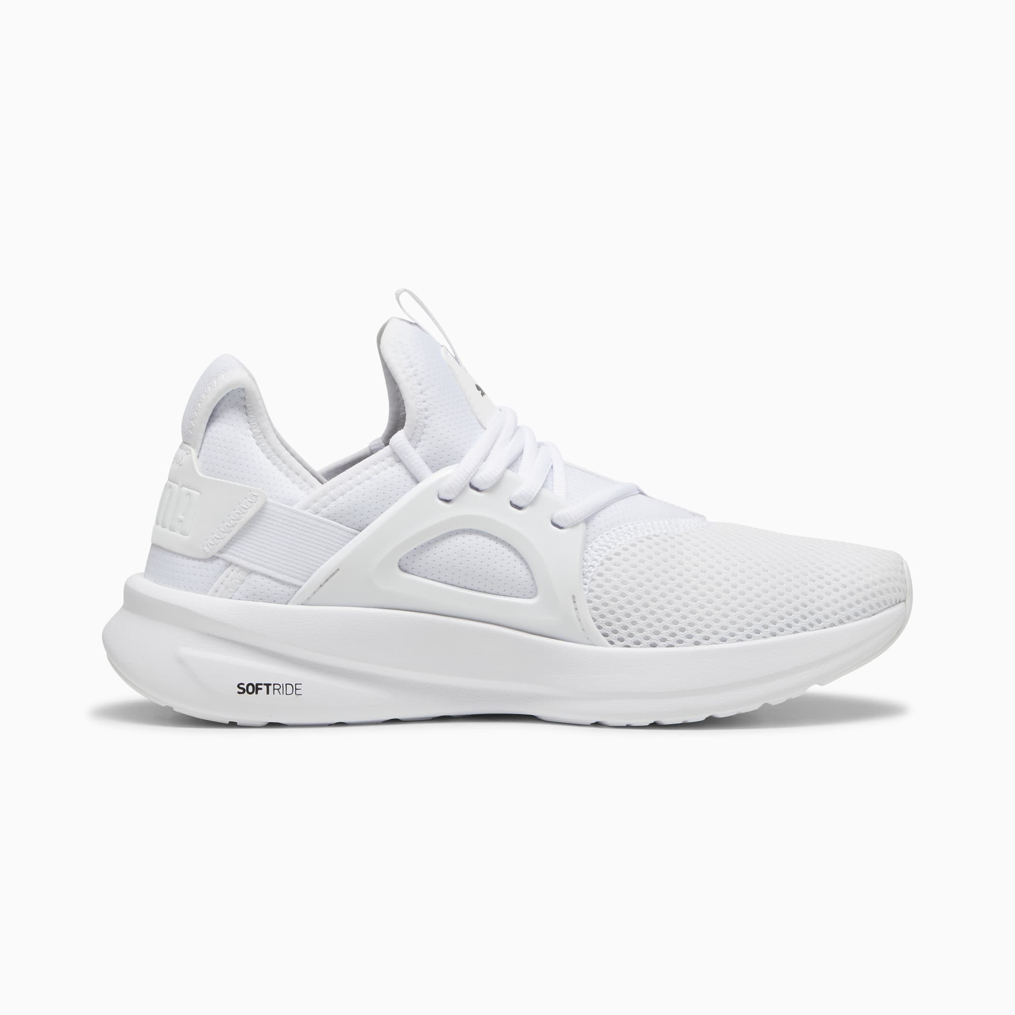 PUMA Softride Enzo Evo