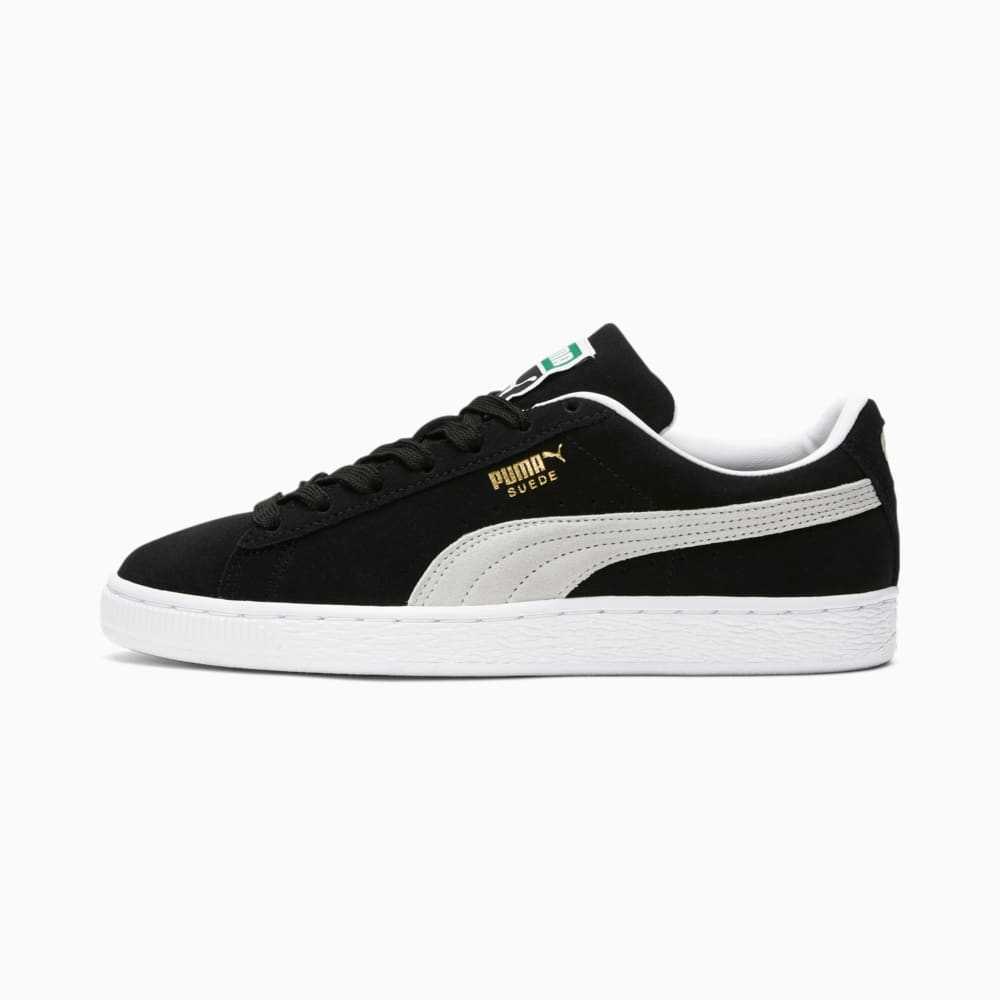 PUMA Suede Classic XXI