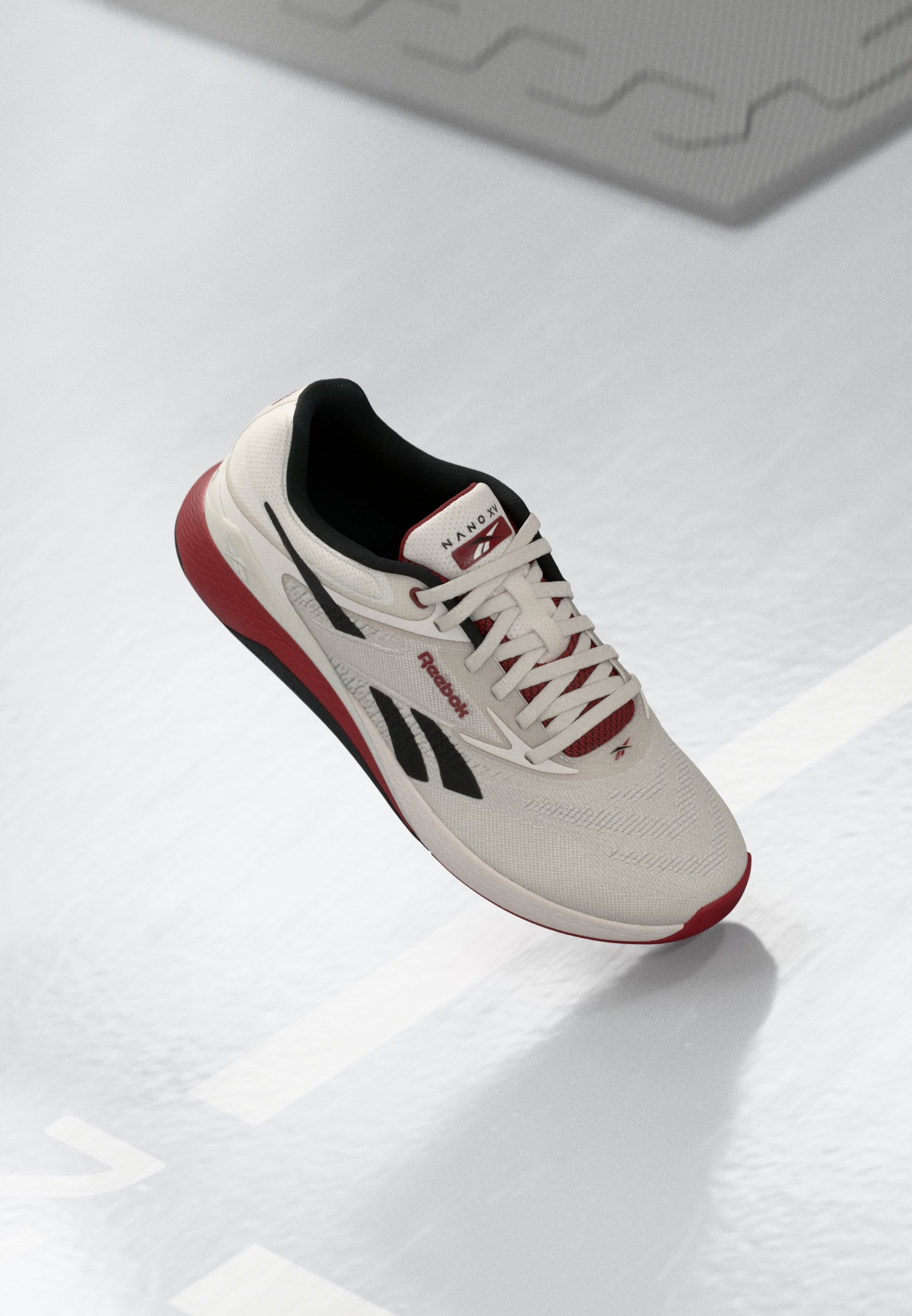 Reebok Nano X5