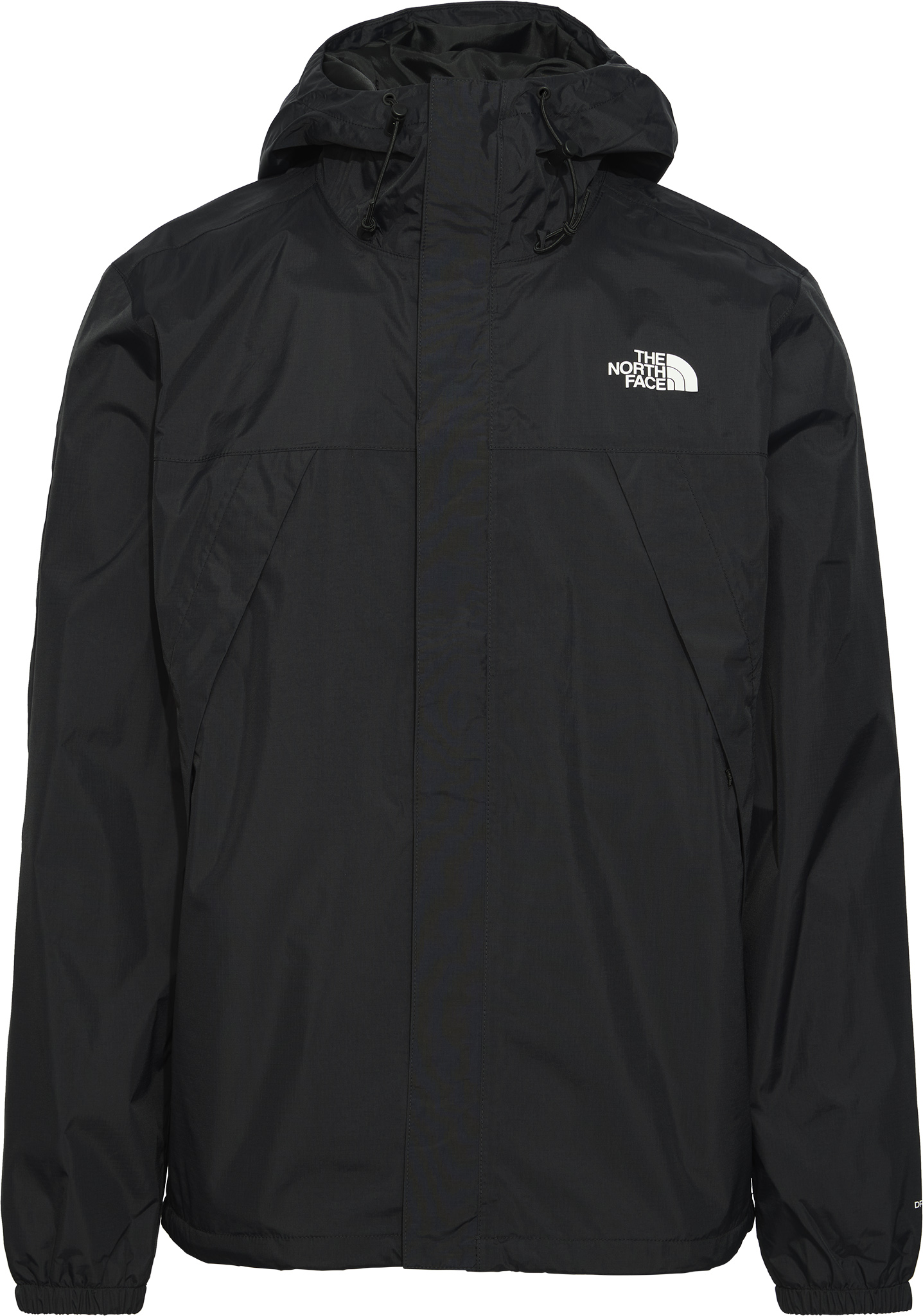 The North Face Antora Jacket