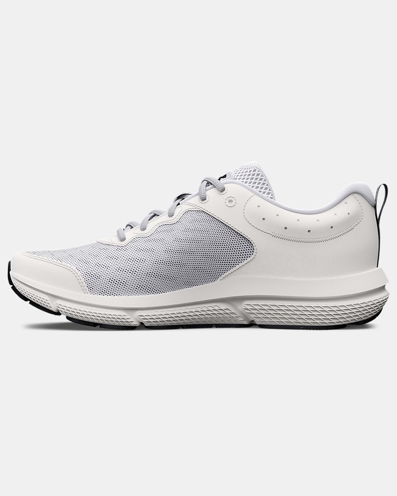 Under Armour UA Charged Assert 10