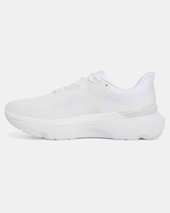 Under Armour UA Infinite Pro 2