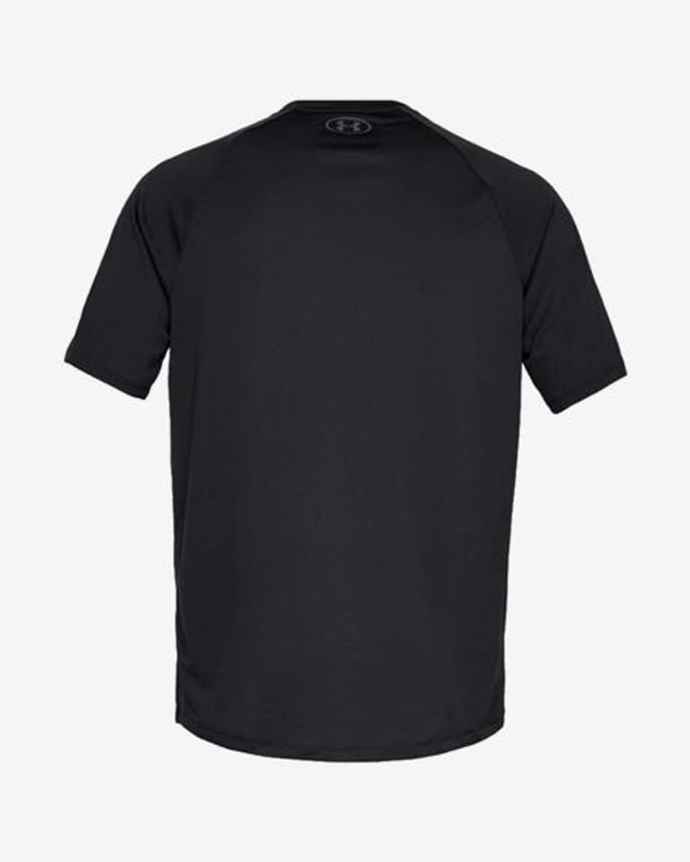 Under Armour UA Tech 2.0 Short Sleeve